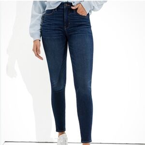 AEO Dream Jean 8L